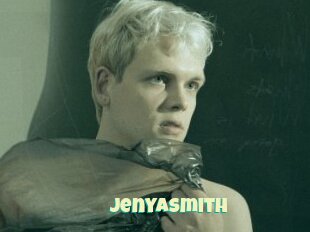 Jenyasmith