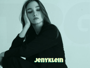Jenyklein
