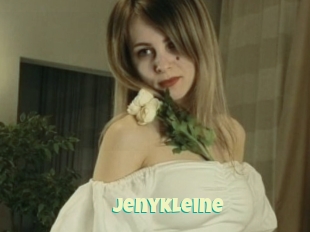 Jenykleine