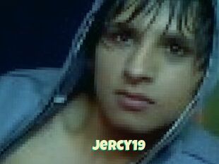 Jercy19