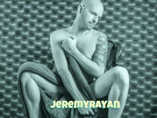 Jeremyrayan