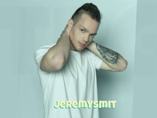 Jeremysmit
