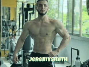 Jeremysmith