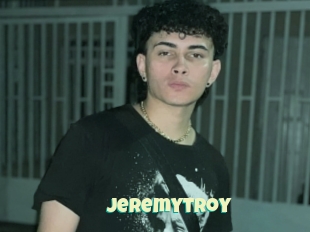 Jeremytroy