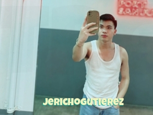 Jerichogutierez
