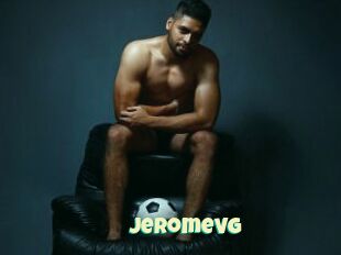 Jeromevg