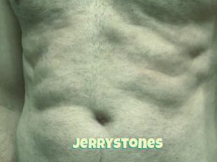 Jerrystones