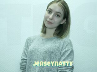 Jerseynatty
