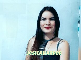 Jesicaharper