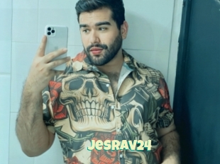 Jesrav24