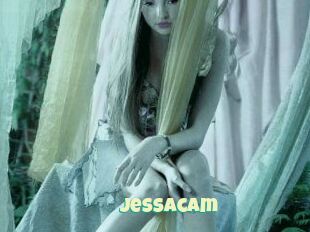 Jessacam