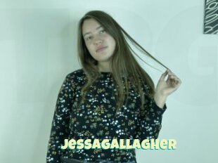 Jessagallagher