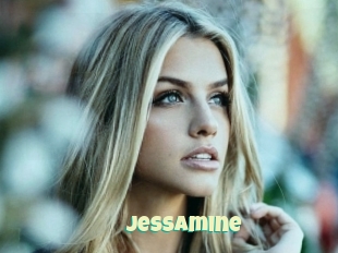 Jessamine