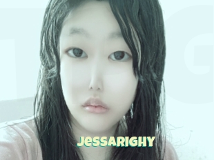 Jessarighy