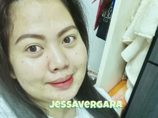 Jessavergara