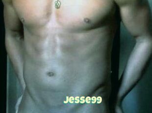Jesse99