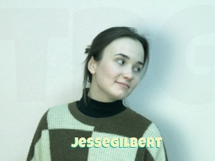 Jessegilbert
