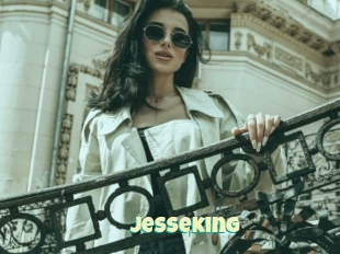 Jesseking