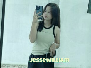 Jessewilliam