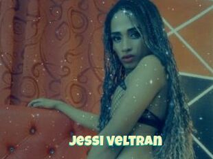Jessi_veltran