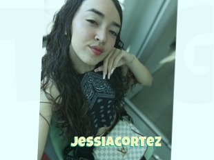 Jessiacortez