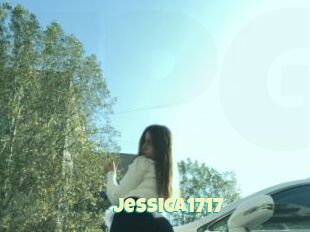 Jessica1717