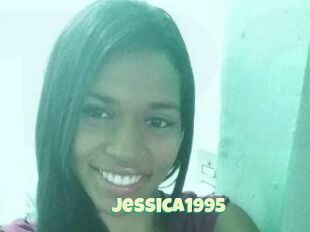Jessica1995
