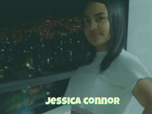 Jessica_connor