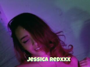 Jessica_redxxx