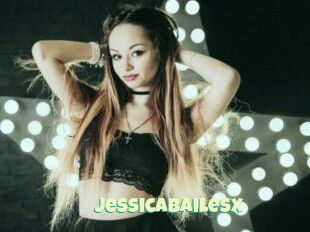 Jessicabailesx