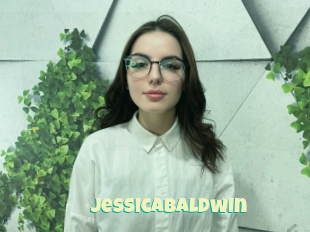 Jessicabaldwin
