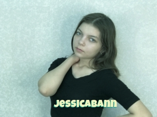 Jessicabann
