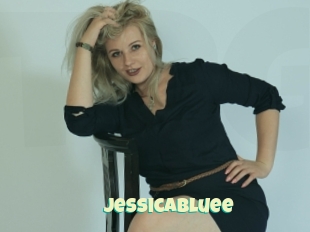 Jessicabluee