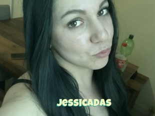 Jessicadas