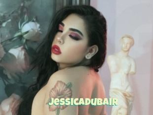 Jessicadubair