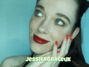 Jessicagraceuk