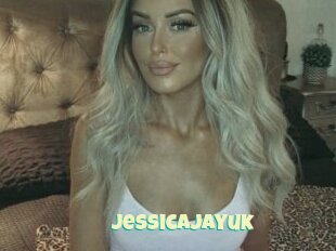 Jessicajayuk