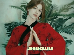 Jessicalils