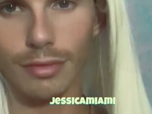Jessicamiami