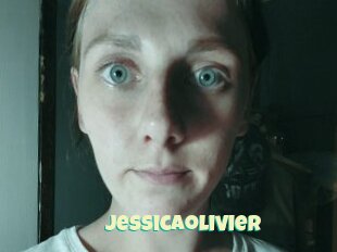 Jessicaolivier