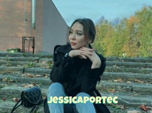 Jessicaportec