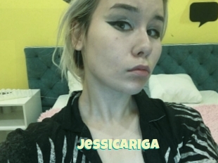 Jessicariga