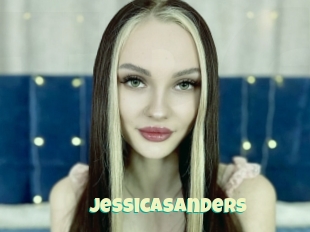 Jessicasanders
