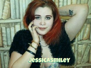 Jessicasmiley