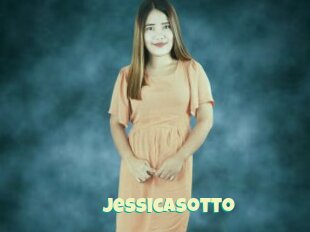 Jessicasotto