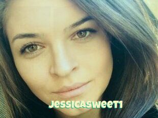 Jessica_sweet1