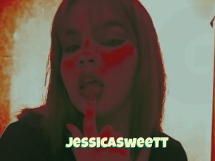 Jessicasweett