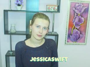 Jessicaswift