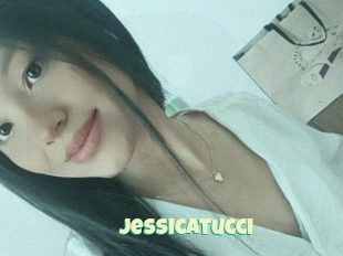 Jessicatucci