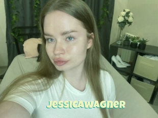 Jessicawagner